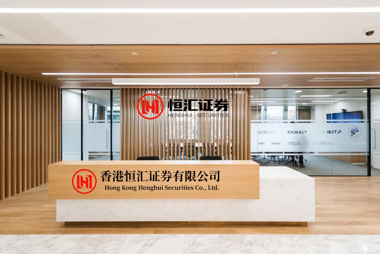 力创配资平台 景区海盗船游乐设备多少钱?投资成本多少？