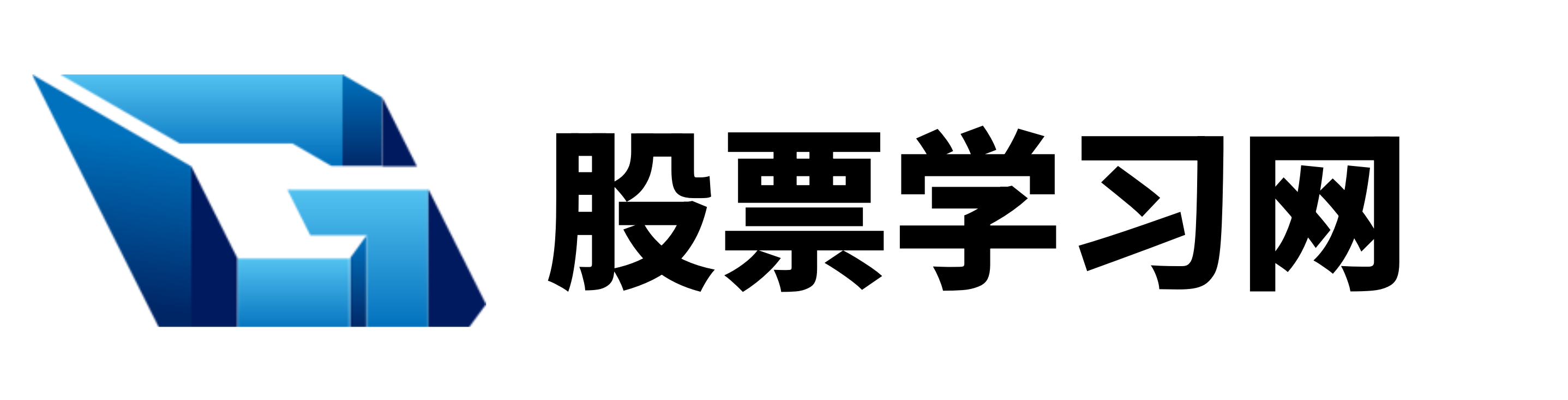 启泰网